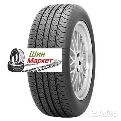 Viatti Bosco H/T V-238 225/60 R18 116