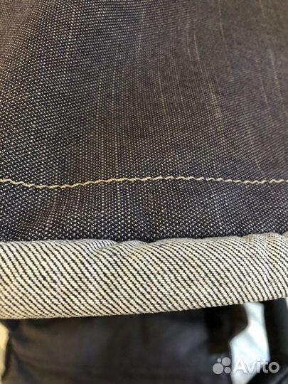 Коляска 3 в 1 Peg-Perego book plus S