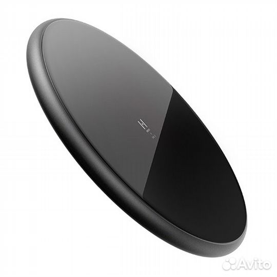 Зарядное устройство Xiaomi ZMI Wireless Charger WT