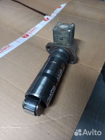 PLD-секция OM501 Mercedes-Benz A0280745902