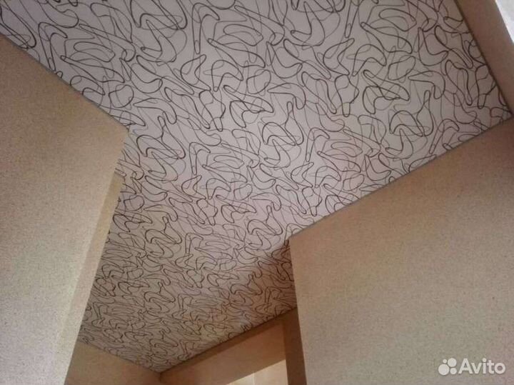 Строй Мастер