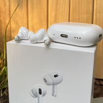 Airpods pro 2 huilian 277