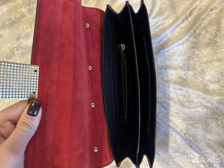 Сумки женские