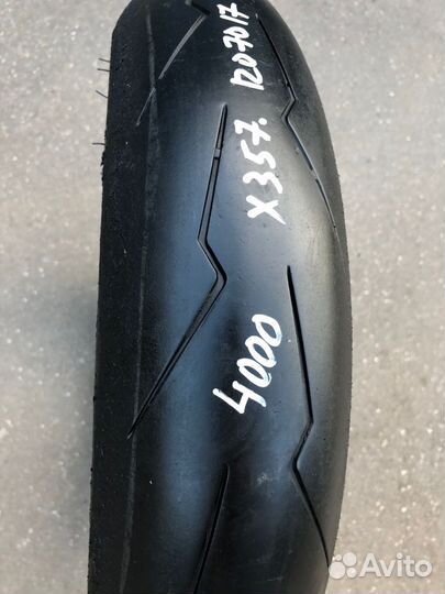 120/70 R17 pirelli diablo supercorsa sc1 357x