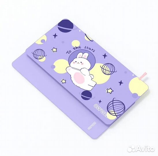 Полотенце из микрофибры 140*80 Copozz/Arena/Nabaji