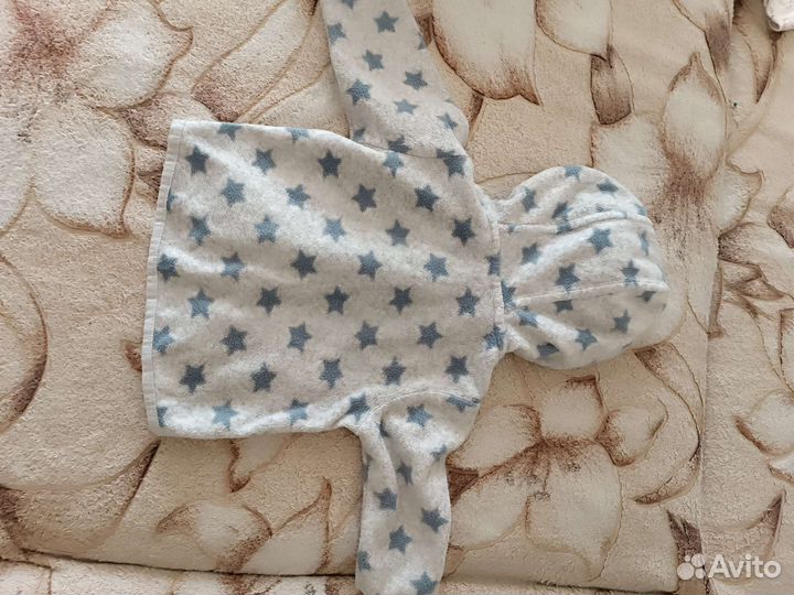 Костюм и кофты