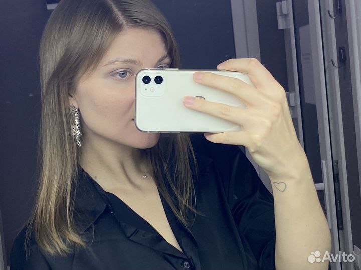 Серьги висюльки