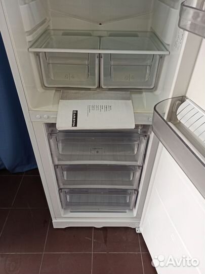 Холодильник. Доставка бесплатно