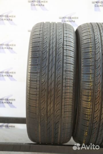 Hankook Optimo H426 215/55 R17 93V