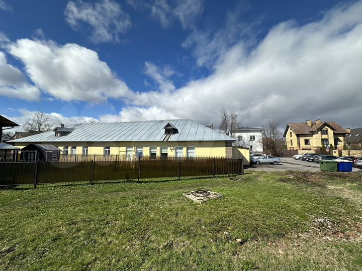 Свободного назначения, 405.6 м²