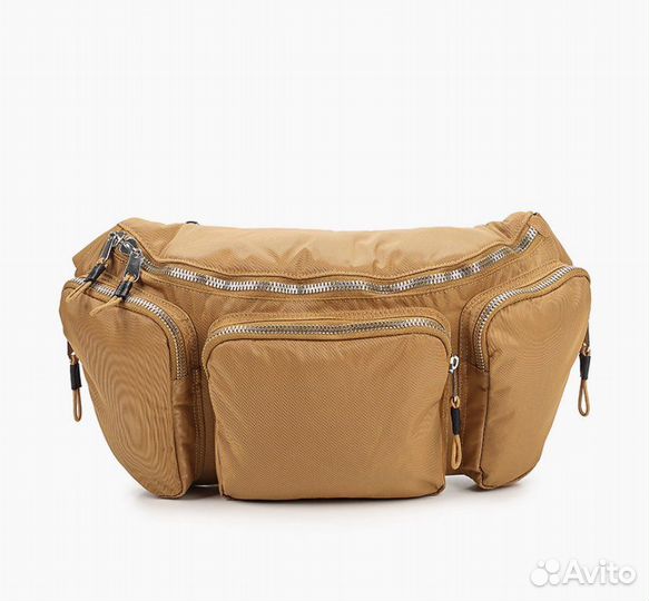 Сумка adidas ivy park