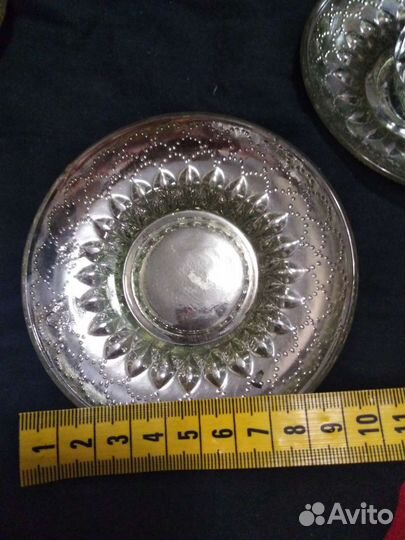 Сервиз кофейный