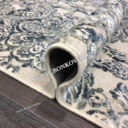 Ковер современный