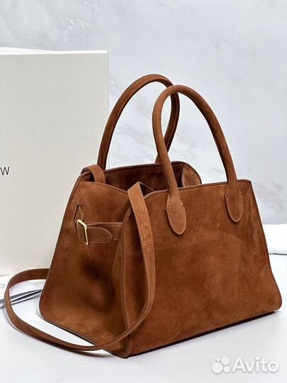 Сумка Женская The Row