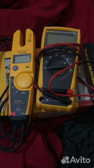 Ремонт стиральных машин, запчасти