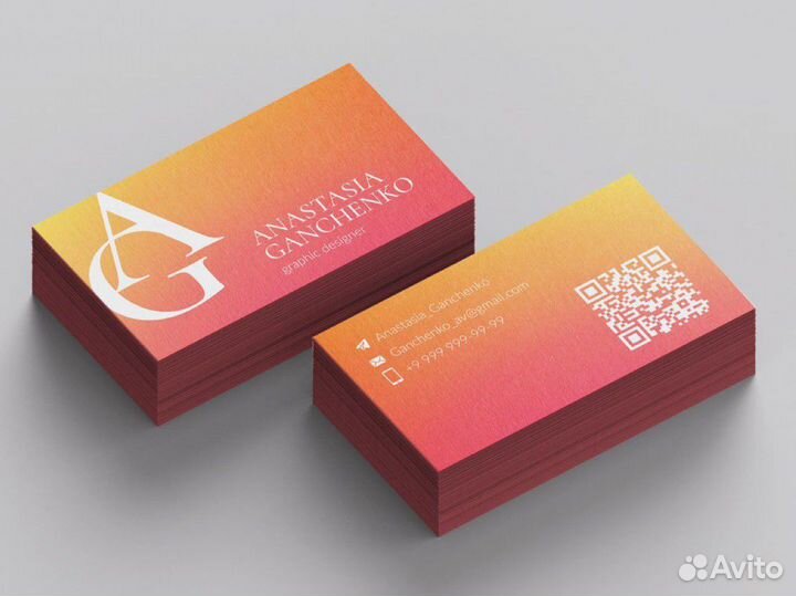 Дизайнер презентаций, инфографики и др