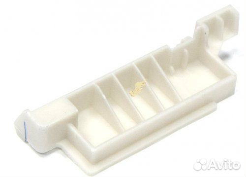 Рычаг кнопки открывания двери DE66-00226A samsung