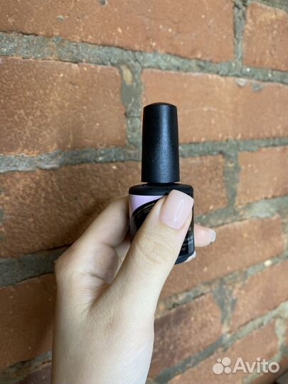 Мастер маникюра и педикюра