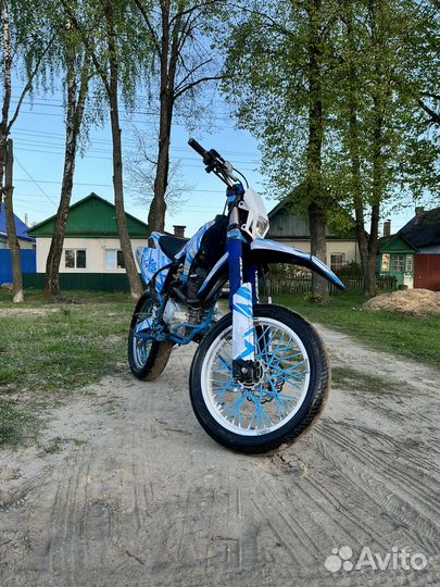 Кросс