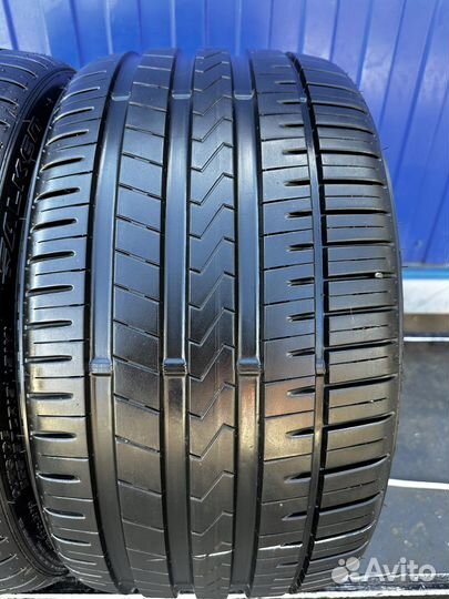 Falken Azenis FK-510 255/30 R19