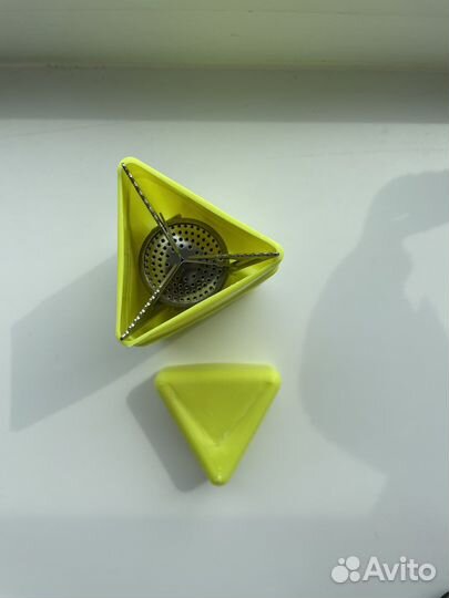 Туристические газовые горелки