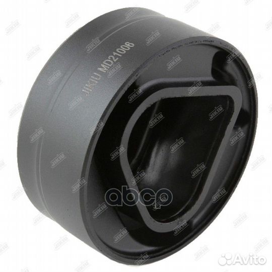 Сайлентблок заднего дифференциала 41651-48020 M