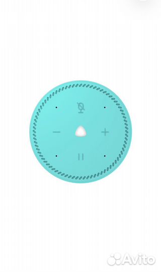 Яндекс станция lite бу 1 день