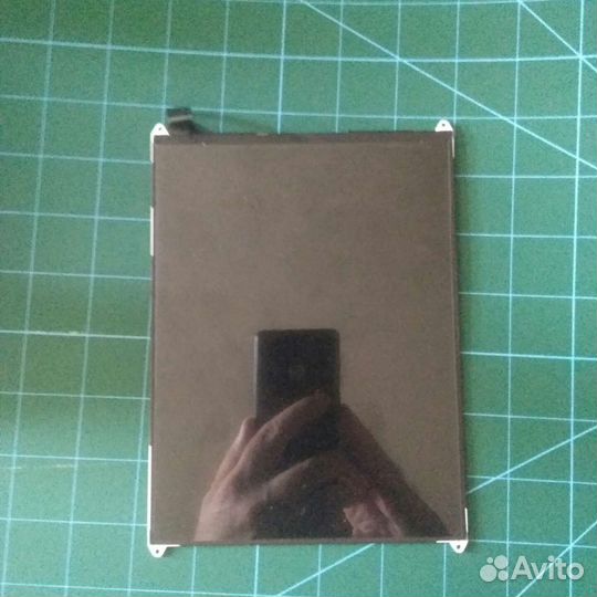 Матрица LP079X01