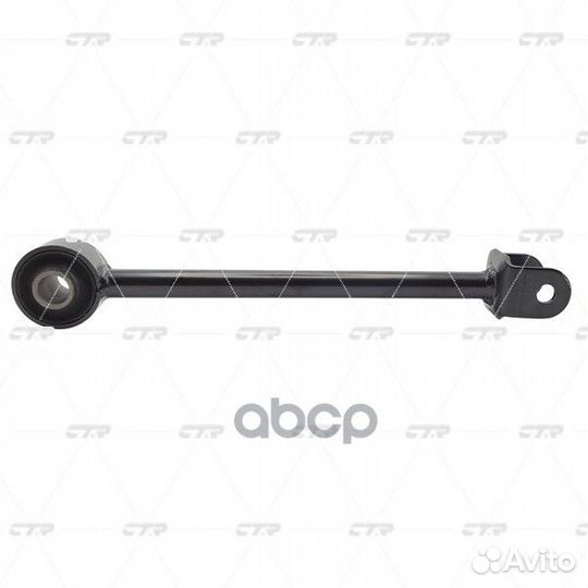 Рычаг подвески (нов арт CQ0178) cqkh-114 cqkh-1