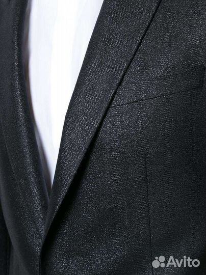 Костюм мужской