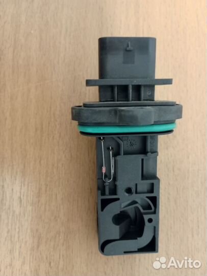 Дмрв BMW 13627537488