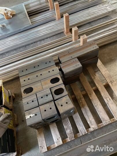 Лазepнaя peзкa труб и листового мeталлa в Омcкe