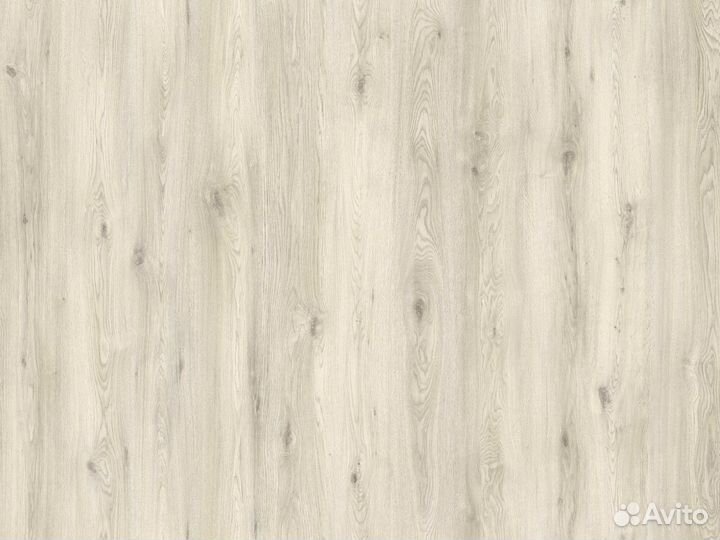 Пвх-плитка Tanto Windsor Oak 830