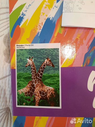 За все картины фрески для декора интерьера поделки