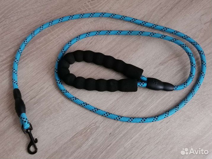 Поводок для собак