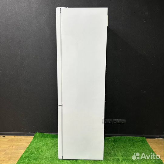 Холодильник Jacky's JR FW2000