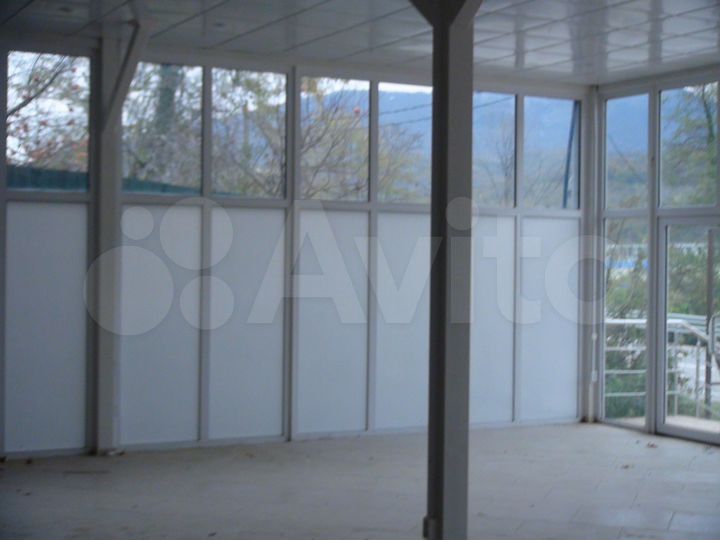 Снижение цены.Свободного назначения, 350 м²