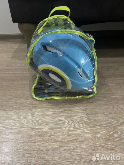 Ролики детские Imaginarium