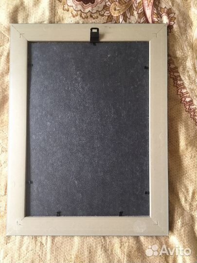 Картина (икона) Георгий Победоносец