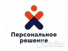 Отделочник