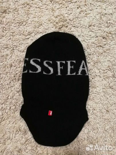 Шапка шлем для мальчика новая