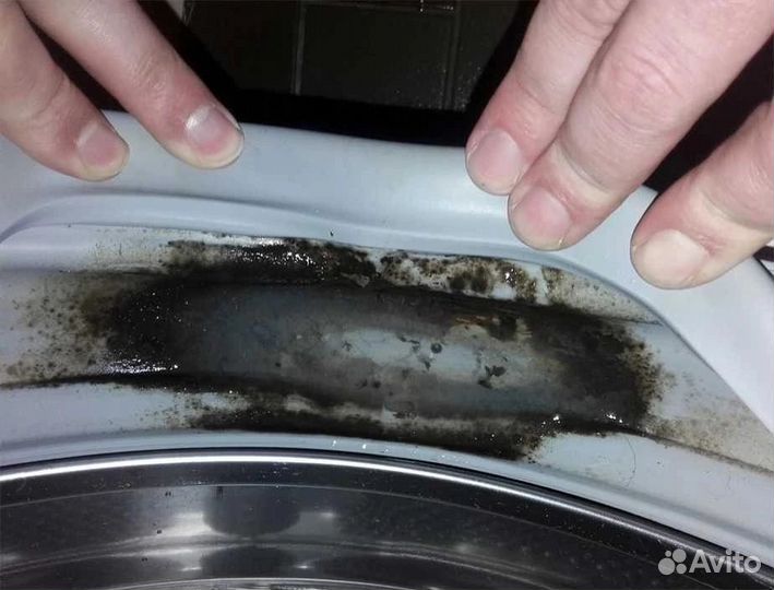 Ремонт стиральных машин \ ремонт холодильников