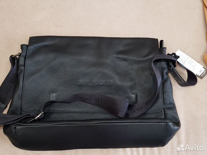 Сумка муж