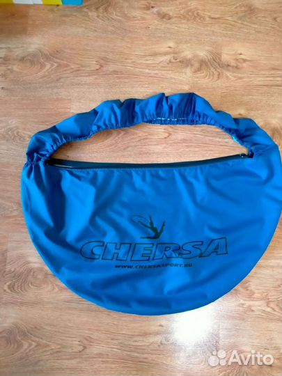 Набор для художественной гимнастики