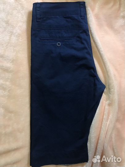 Шорты мужские