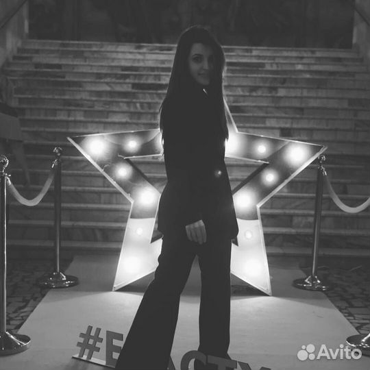 Уроки по эстрадно-джазовому вокалу