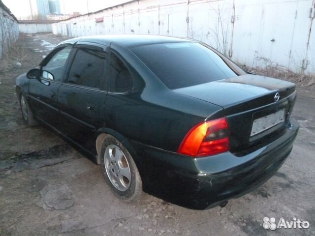 Разборка opel vectra. Опель вектра 1999г. Opel signum 2004. Opel vectra 1990. Авито бу опель вектра.