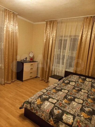 Дом 170 м² на участке 20 сот.