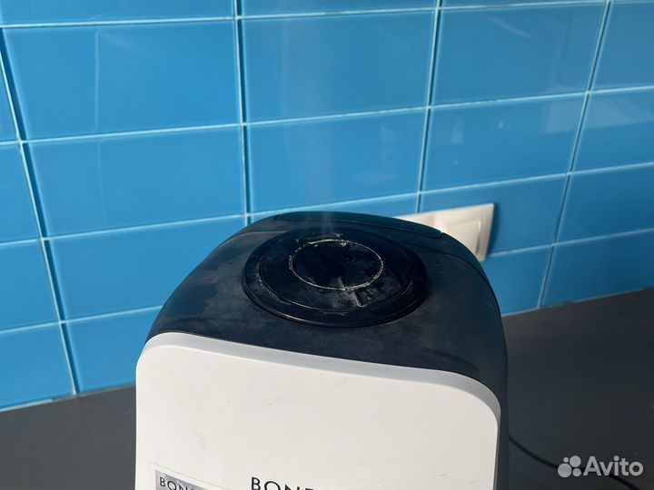 Увлажнитель воздуха boneco