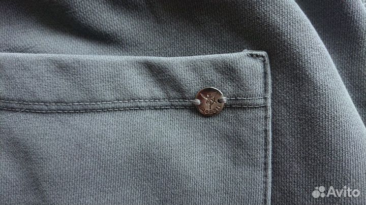 Спортивные брюки Monari